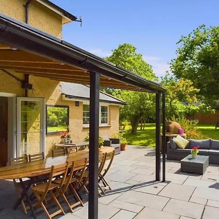 Villa The Timbers à Seaview Extérieur photo